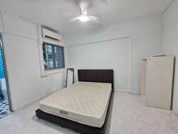 Blk 223 Ang Mo Kio Avenue 1 (Ang Mo Kio), HDB 3 Rooms #520823691